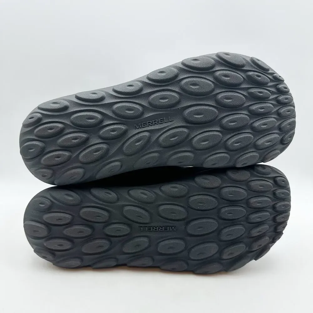 Merrell womens hut